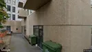 Lejlighed til salg, København S, &lt;span class=&quot;blurred street&quot; onclick=&quot;ProcessAdRequest(3103731)&quot;&gt;&lt;span class=&quot;hint&quot;&gt;Se vej-navn&lt;/span&gt;[xxxxxxxxxx]&lt;/span&gt;