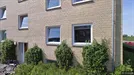 Lejlighed til salg, Randers NV, &lt;span class=&quot;blurred street&quot; onclick=&quot;ProcessAdRequest(3103738)&quot;&gt;&lt;span class=&quot;hint&quot;&gt;Se vej-navn&lt;/span&gt;[xxxxxxxxxx]&lt;/span&gt;