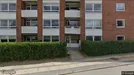 Andelsbolig til salg, Holbæk, &lt;span class=&quot;blurred street&quot; onclick=&quot;ProcessAdRequest(3103788)&quot;&gt;&lt;span class=&quot;hint&quot;&gt;Se vej-navn&lt;/span&gt;[xxxxxxxxxx]&lt;/span&gt;