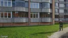 Lejlighed til leje, Aalborg Centrum, &lt;span class=&quot;blurred street&quot; onclick=&quot;ProcessAdRequest(3103905)&quot;&gt;&lt;span class=&quot;hint&quot;&gt;Se vej-navn&lt;/span&gt;[xxxxxxxxxx]&lt;/span&gt;