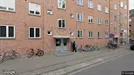 Lejlighed til leje, Aalborg Centrum, &lt;span class=&quot;blurred street&quot; onclick=&quot;ProcessAdRequest(3103906)&quot;&gt;&lt;span class=&quot;hint&quot;&gt;Se vej-navn&lt;/span&gt;[xxxxxxxxxx]&lt;/span&gt;