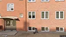 Lejlighed til leje, Aalborg Centrum, &lt;span class=&quot;blurred street&quot; onclick=&quot;ProcessAdRequest(3103907)&quot;&gt;&lt;span class=&quot;hint&quot;&gt;Se vej-navn&lt;/span&gt;[xxxxxxxxxx]&lt;/span&gt;
