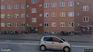 Lejlighed til leje, Aalborg Centrum, &lt;span class=&quot;blurred street&quot; onclick=&quot;ProcessAdRequest(3103909)&quot;&gt;&lt;span class=&quot;hint&quot;&gt;Se vej-navn&lt;/span&gt;[xxxxxxxxxx]&lt;/span&gt;