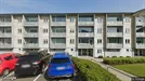 Lejlighed til leje, Aalborg Centrum, &lt;span class=&quot;blurred street&quot; onclick=&quot;ProcessAdRequest(3103911)&quot;&gt;&lt;span class=&quot;hint&quot;&gt;Se vej-navn&lt;/span&gt;[xxxxxxxxxx]&lt;/span&gt;