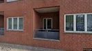 Lejlighed til leje, Aalborg Centrum, &lt;span class=&quot;blurred street&quot; onclick=&quot;ProcessAdRequest(3103912)&quot;&gt;&lt;span class=&quot;hint&quot;&gt;Se vej-navn&lt;/span&gt;[xxxxxxxxxx]&lt;/span&gt;