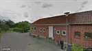 Andelsbolig til salg, Herning, Pedersgårdvej