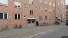 Lejlighed til leje, Aalborg Centrum, &lt;span class=&quot;blurred street&quot; onclick=&quot;ProcessAdRequest(3104204)&quot;&gt;&lt;span class=&quot;hint&quot;&gt;Se vej-navn&lt;/span&gt;[xxxxxxxxxx]&lt;/span&gt;