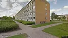Lejlighed til leje, Nørresundby, &lt;span class=&quot;blurred street&quot; onclick=&quot;ProcessAdRequest(3104207)&quot;&gt;&lt;span class=&quot;hint&quot;&gt;Se vej-navn&lt;/span&gt;[xxxxxxxxxx]&lt;/span&gt;