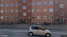 Lejlighed til leje, Aalborg Centrum, &lt;span class=&quot;blurred street&quot; onclick=&quot;ProcessAdRequest(3104209)&quot;&gt;&lt;span class=&quot;hint&quot;&gt;Se vej-navn&lt;/span&gt;[xxxxxxxxxx]&lt;/span&gt;