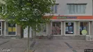 Lejlighed til leje, Fredericia, &lt;span class=&quot;blurred street&quot; onclick=&quot;ProcessAdRequest(3104502)&quot;&gt;&lt;span class=&quot;hint&quot;&gt;Se vej-navn&lt;/span&gt;[xxxxxxxxxx]&lt;/span&gt;
