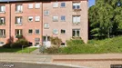 Lejlighed til leje, Middelfart, &lt;span class=&quot;blurred street&quot; onclick=&quot;ProcessAdRequest(3104503)&quot;&gt;&lt;span class=&quot;hint&quot;&gt;Se vej-navn&lt;/span&gt;[xxxxxxxxxx]&lt;/span&gt;