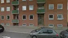 Lejlighed til leje, Holbæk, &lt;span class=&quot;blurred street&quot; onclick=&quot;ProcessAdRequest(3104509)&quot;&gt;&lt;span class=&quot;hint&quot;&gt;Se vej-navn&lt;/span&gt;[xxxxxxxxxx]&lt;/span&gt;