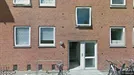 Lejlighed til leje, Roskilde, &lt;span class=&quot;blurred street&quot; onclick=&quot;ProcessAdRequest(3104510)&quot;&gt;&lt;span class=&quot;hint&quot;&gt;Se vej-navn&lt;/span&gt;[xxxxxxxxxx]&lt;/span&gt;