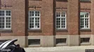 Lejlighed til salg, Århus C, &lt;span class=&quot;blurred street&quot; onclick=&quot;ProcessAdRequest(3104544)&quot;&gt;&lt;span class=&quot;hint&quot;&gt;Se vej-navn&lt;/span&gt;[xxxxxxxxxx]&lt;/span&gt;