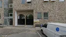 Lejlighed til leje, Vesterbro, &lt;span class=&quot;blurred street&quot; onclick=&quot;ProcessAdRequest(3104566)&quot;&gt;&lt;span class=&quot;hint&quot;&gt;Se vej-navn&lt;/span&gt;[xxxxxxxxxx]&lt;/span&gt;