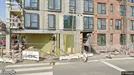 Lejlighed til leje, Glostrup, &lt;span class=&quot;blurred street&quot; onclick=&quot;ProcessAdRequest(3104567)&quot;&gt;&lt;span class=&quot;hint&quot;&gt;Se vej-navn&lt;/span&gt;[xxxxxxxxxx]&lt;/span&gt;
