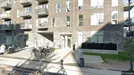 Lejlighed til leje, København S, &lt;span class=&quot;blurred street&quot; onclick=&quot;ProcessAdRequest(3104570)&quot;&gt;&lt;span class=&quot;hint&quot;&gt;Se vej-navn&lt;/span&gt;[xxxxxxxxxx]&lt;/span&gt;