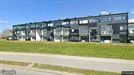 Lejlighed til leje, Solrød Strand, &lt;span class=&quot;blurred street&quot; onclick=&quot;ProcessAdRequest(3104580)&quot;&gt;&lt;span class=&quot;hint&quot;&gt;Se vej-navn&lt;/span&gt;[xxxxxxxxxx]&lt;/span&gt;