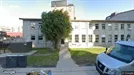 Lejlighed til leje, København S, &lt;span class=&quot;blurred street&quot; onclick=&quot;ProcessAdRequest(3104584)&quot;&gt;&lt;span class=&quot;hint&quot;&gt;Se vej-navn&lt;/span&gt;[xxxxxxxxxx]&lt;/span&gt;