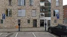 Lejlighed til leje, Vesterbro, &lt;span class=&quot;blurred street&quot; onclick=&quot;ProcessAdRequest(3104585)&quot;&gt;&lt;span class=&quot;hint&quot;&gt;Se vej-navn&lt;/span&gt;[xxxxxxxxxx]&lt;/span&gt;