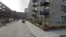 Lejlighed til leje, Valby, &lt;span class=&quot;blurred street&quot; onclick=&quot;ProcessAdRequest(3104590)&quot;&gt;&lt;span class=&quot;hint&quot;&gt;Se vej-navn&lt;/span&gt;[xxxxxxxxxx]&lt;/span&gt;