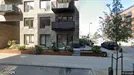 Lejlighed til leje, Valby, &lt;span class=&quot;blurred street&quot; onclick=&quot;ProcessAdRequest(3104593)&quot;&gt;&lt;span class=&quot;hint&quot;&gt;Se vej-navn&lt;/span&gt;[xxxxxxxxxx]&lt;/span&gt;
