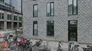 Lejlighed til leje, København S, &lt;span class=&quot;blurred street&quot; onclick=&quot;ProcessAdRequest(3104603)&quot;&gt;&lt;span class=&quot;hint&quot;&gt;Se vej-navn&lt;/span&gt;[xxxxxxxxxx]&lt;/span&gt;