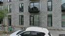 Lejlighed til leje, København S, &lt;span class=&quot;blurred street&quot; onclick=&quot;ProcessAdRequest(3104617)&quot;&gt;&lt;span class=&quot;hint&quot;&gt;Se vej-navn&lt;/span&gt;[xxxxxxxxxx]&lt;/span&gt;