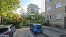 Lejlighed til leje, Hellerup, &lt;span class=&quot;blurred street&quot; onclick=&quot;ProcessAdRequest(3104621)&quot;&gt;&lt;span class=&quot;hint&quot;&gt;Se vej-navn&lt;/span&gt;[xxxxxxxxxx]&lt;/span&gt;