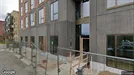 Lejlighed til leje, København S, &lt;span class=&quot;blurred street&quot; onclick=&quot;ProcessAdRequest(3104631)&quot;&gt;&lt;span class=&quot;hint&quot;&gt;Se vej-navn&lt;/span&gt;[xxxxxxxxxx]&lt;/span&gt;