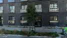 Lejlighed til leje, København S, &lt;span class=&quot;blurred street&quot; onclick=&quot;ProcessAdRequest(3104650)&quot;&gt;&lt;span class=&quot;hint&quot;&gt;Se vej-navn&lt;/span&gt;[xxxxxxxxxx]&lt;/span&gt;