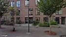 Lejlighed til leje, Valby, &lt;span class=&quot;blurred street&quot; onclick=&quot;ProcessAdRequest(3104653)&quot;&gt;&lt;span class=&quot;hint&quot;&gt;Se vej-navn&lt;/span&gt;[xxxxxxxxxx]&lt;/span&gt;