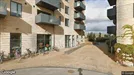 Lejlighed til leje, Virum, &lt;span class=&quot;blurred street&quot; onclick=&quot;ProcessAdRequest(3104654)&quot;&gt;&lt;span class=&quot;hint&quot;&gt;Se vej-navn&lt;/span&gt;[xxxxxxxxxx]&lt;/span&gt;