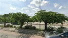 Lejlighed til leje, Herlev, &lt;span class=&quot;blurred street&quot; onclick=&quot;ProcessAdRequest(3104662)&quot;&gt;&lt;span class=&quot;hint&quot;&gt;Se vej-navn&lt;/span&gt;[xxxxxxxxxx]&lt;/span&gt;