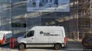 Lejlighed til leje, København NV, &lt;span class=&quot;blurred street&quot; onclick=&quot;ProcessAdRequest(3104665)&quot;&gt;&lt;span class=&quot;hint&quot;&gt;Se vej-navn&lt;/span&gt;[xxxxxxxxxx]&lt;/span&gt;