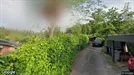 Lejlighed til leje, Ballerup, &lt;span class=&quot;blurred street&quot; onclick=&quot;ProcessAdRequest(3104676)&quot;&gt;&lt;span class=&quot;hint&quot;&gt;Se vej-navn&lt;/span&gt;[xxxxxxxxxx]&lt;/span&gt;