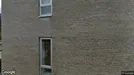 Lejlighed til leje, Søborg, &lt;span class=&quot;blurred street&quot; onclick=&quot;ProcessAdRequest(3104680)&quot;&gt;&lt;span class=&quot;hint&quot;&gt;Se vej-navn&lt;/span&gt;[xxxxxxxxxx]&lt;/span&gt;