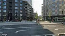 Lejlighed til leje, København S, &lt;span class=&quot;blurred street&quot; onclick=&quot;ProcessAdRequest(3104691)&quot;&gt;&lt;span class=&quot;hint&quot;&gt;Se vej-navn&lt;/span&gt;[xxxxxxxxxx]&lt;/span&gt;