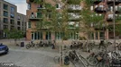 Lejlighed til leje, Valby, &lt;span class=&quot;blurred street&quot; onclick=&quot;ProcessAdRequest(3104711)&quot;&gt;&lt;span class=&quot;hint&quot;&gt;Se vej-navn&lt;/span&gt;[xxxxxxxxxx]&lt;/span&gt;