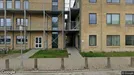 Lejlighed til leje, Glostrup, &lt;span class=&quot;blurred street&quot; onclick=&quot;ProcessAdRequest(3104719)&quot;&gt;&lt;span class=&quot;hint&quot;&gt;Se vej-navn&lt;/span&gt;[xxxxxxxxxx]&lt;/span&gt;