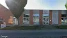 Lejlighed til leje, Vejle Centrum, &lt;span class=&quot;blurred street&quot; onclick=&quot;ProcessAdRequest(3104724)&quot;&gt;&lt;span class=&quot;hint&quot;&gt;Se vej-navn&lt;/span&gt;[xxxxxxxxxx]&lt;/span&gt;