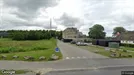 Lejlighed til leje, Kolding, &lt;span class=&quot;blurred street&quot; onclick=&quot;ProcessAdRequest(3104733)&quot;&gt;&lt;span class=&quot;hint&quot;&gt;Se vej-navn&lt;/span&gt;[xxxxxxxxxx]&lt;/span&gt;