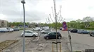 Lejlighed til leje, Glostrup, &lt;span class=&quot;blurred street&quot; onclick=&quot;ProcessAdRequest(3104748)&quot;&gt;&lt;span class=&quot;hint&quot;&gt;Se vej-navn&lt;/span&gt;[xxxxxxxxxx]&lt;/span&gt;