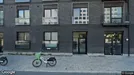 Lejlighed til leje, København S, &lt;span class=&quot;blurred street&quot; onclick=&quot;ProcessAdRequest(3104750)&quot;&gt;&lt;span class=&quot;hint&quot;&gt;Se vej-navn&lt;/span&gt;[xxxxxxxxxx]&lt;/span&gt;