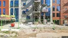 Lejlighed til leje, Herlev, &lt;span class=&quot;blurred street&quot; onclick=&quot;ProcessAdRequest(3104752)&quot;&gt;&lt;span class=&quot;hint&quot;&gt;Se vej-navn&lt;/span&gt;[xxxxxxxxxx]&lt;/span&gt;