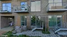Lejlighed til leje, Brønshøj, &lt;span class=&quot;blurred street&quot; onclick=&quot;ProcessAdRequest(3104756)&quot;&gt;&lt;span class=&quot;hint&quot;&gt;Se vej-navn&lt;/span&gt;[xxxxxxxxxx]&lt;/span&gt;