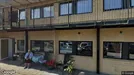 Lejlighed til leje, Hjørring, &lt;span class=&quot;blurred street&quot; onclick=&quot;ProcessAdRequest(3104768)&quot;&gt;&lt;span class=&quot;hint&quot;&gt;Se vej-navn&lt;/span&gt;[xxxxxxxxxx]&lt;/span&gt;