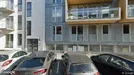 Lejlighed til leje, København S, &lt;span class=&quot;blurred street&quot; onclick=&quot;ProcessAdRequest(3104778)&quot;&gt;&lt;span class=&quot;hint&quot;&gt;Se vej-navn&lt;/span&gt;[xxxxxxxxxx]&lt;/span&gt;