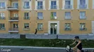 Lejlighed til leje, København S, &lt;span class=&quot;blurred street&quot; onclick=&quot;ProcessAdRequest(3104779)&quot;&gt;&lt;span class=&quot;hint&quot;&gt;Se vej-navn&lt;/span&gt;[xxxxxxxxxx]&lt;/span&gt;