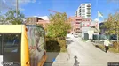 Lejlighed til leje, København S, &lt;span class=&quot;blurred street&quot; onclick=&quot;ProcessAdRequest(3104781)&quot;&gt;&lt;span class=&quot;hint&quot;&gt;Se vej-navn&lt;/span&gt;[xxxxxxxxxx]&lt;/span&gt;